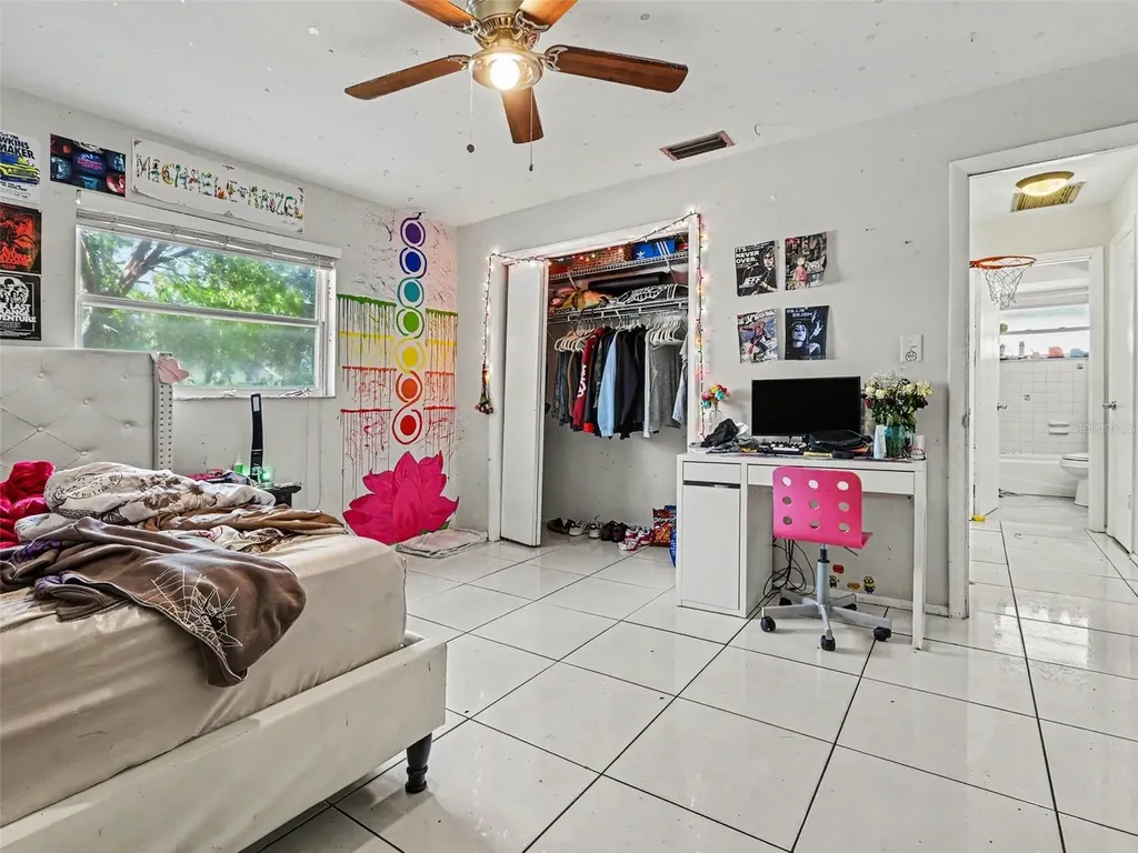 415 Oakmount Road Clearwater FL 33765