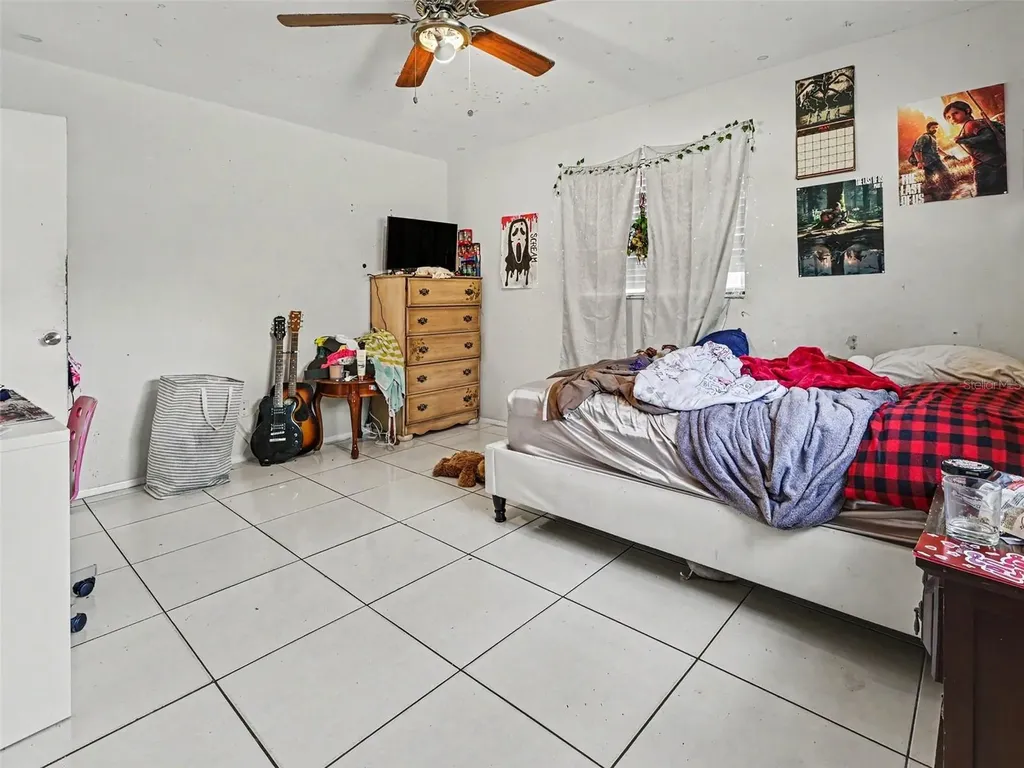 415 Oakmount Road Clearwater FL 33765