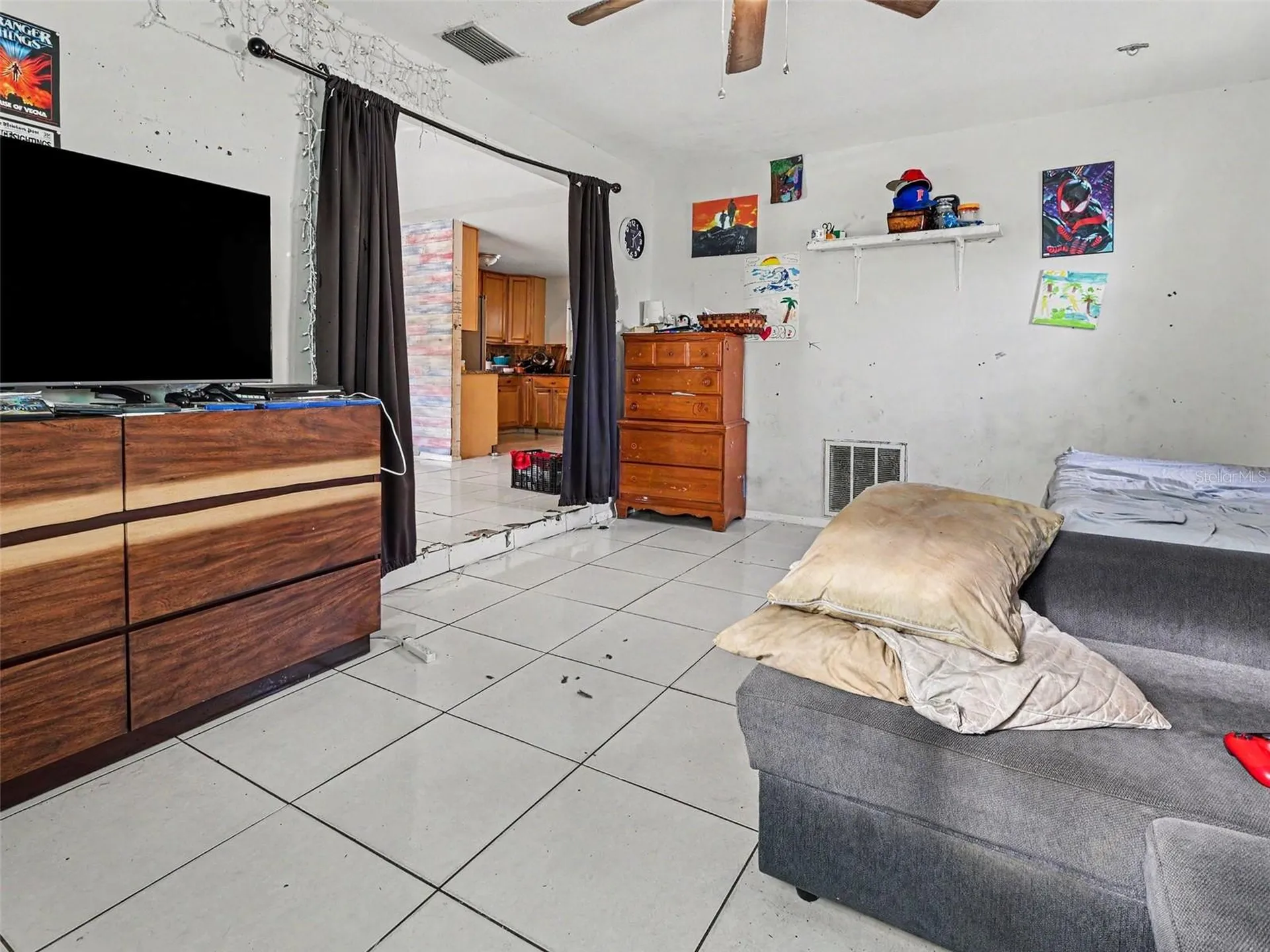 415 Oakmount Road Clearwater FL 33765