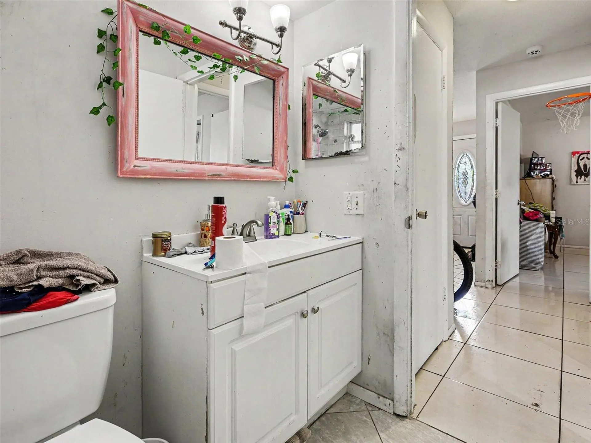 415 Oakmount Road Clearwater FL 33765