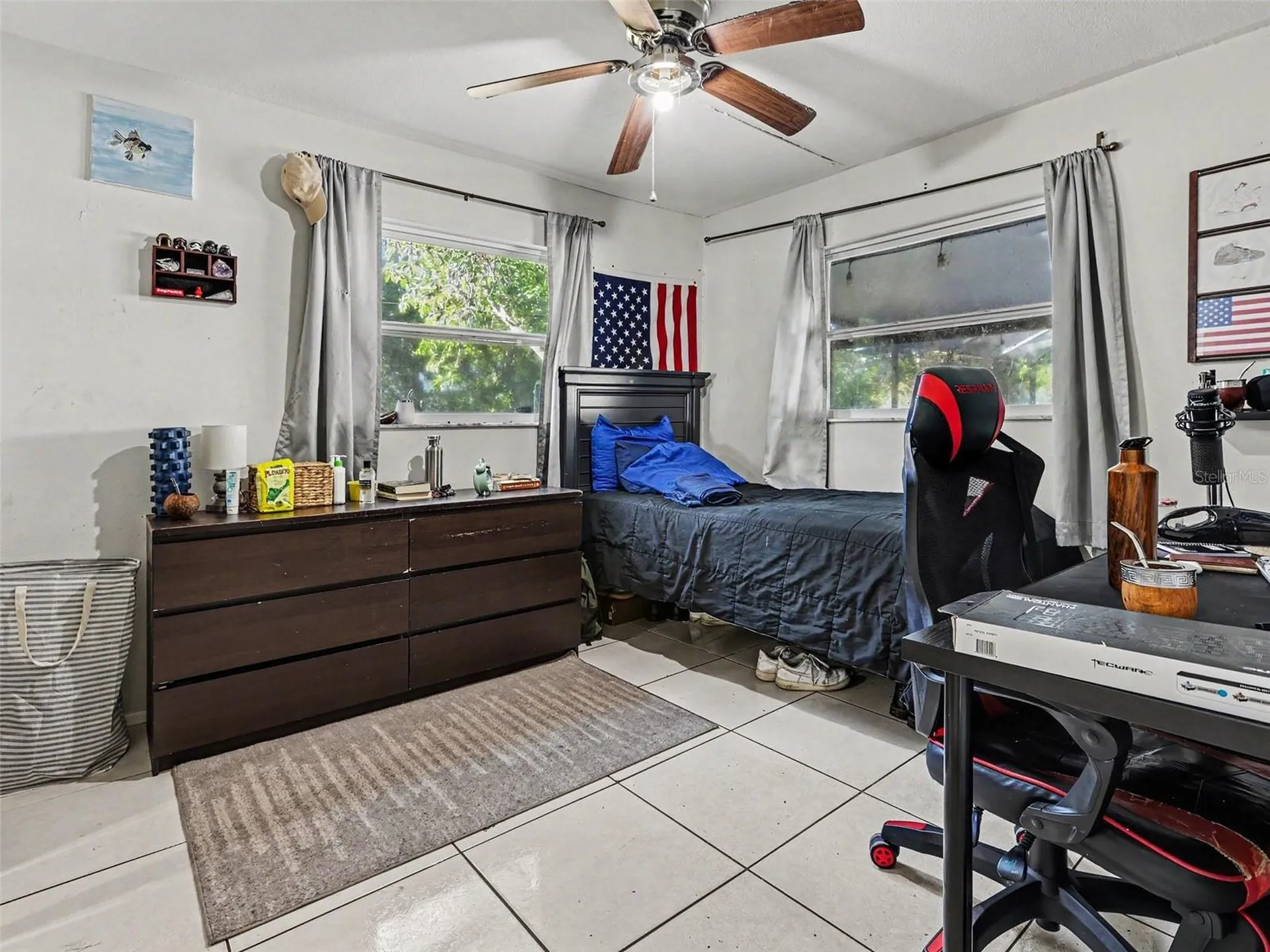415 Oakmount Road Clearwater FL 33765