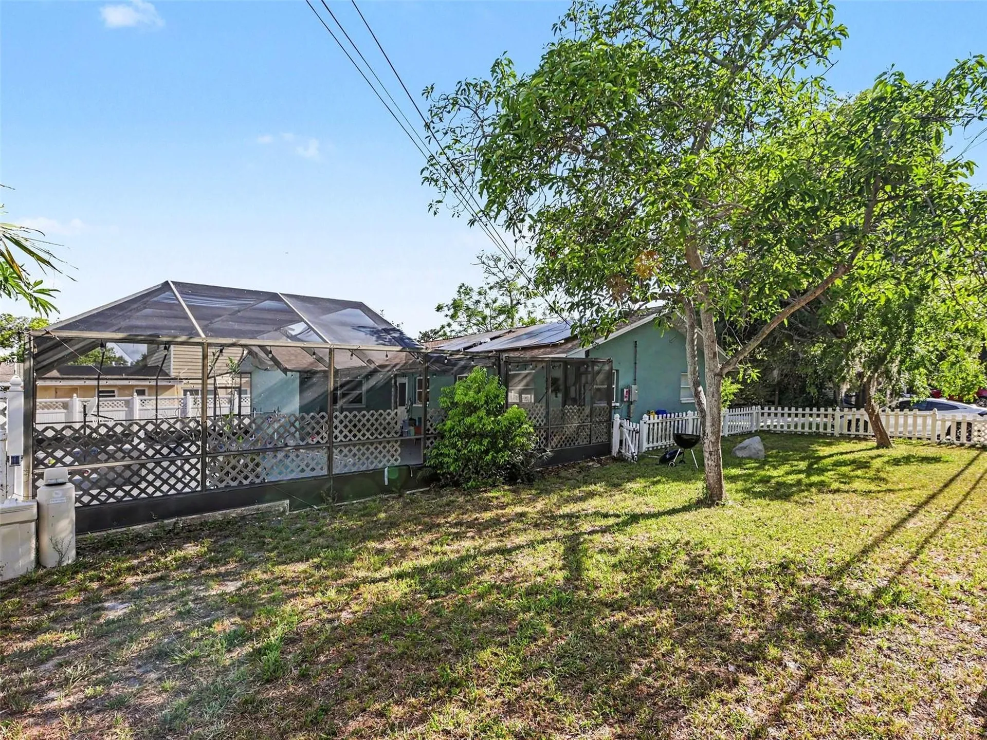 415 Oakmount Road Clearwater FL 33765