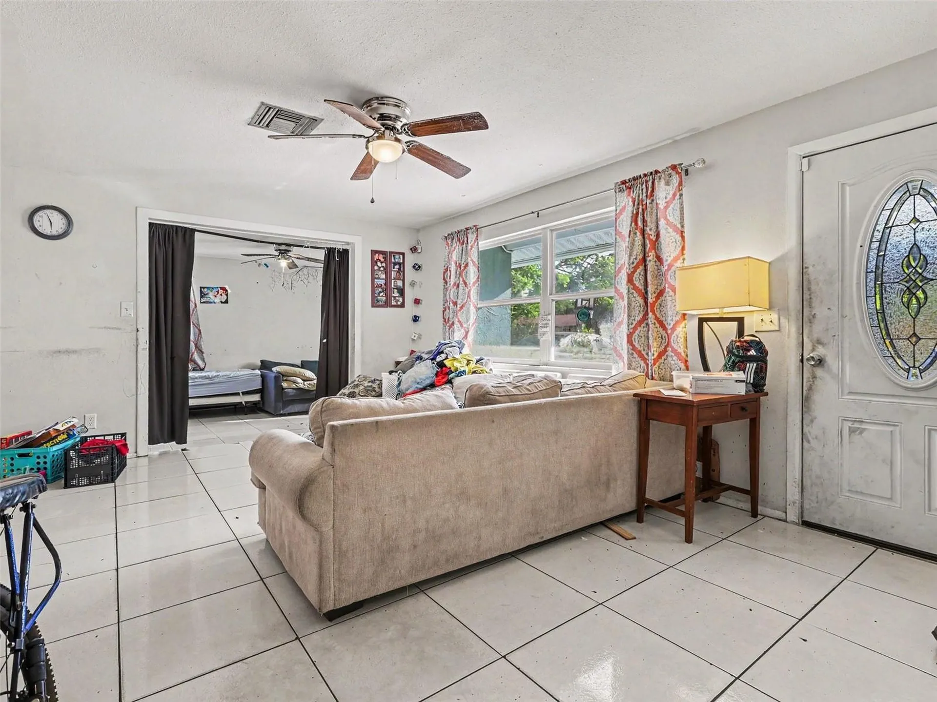 415 Oakmount Road Clearwater FL 33765