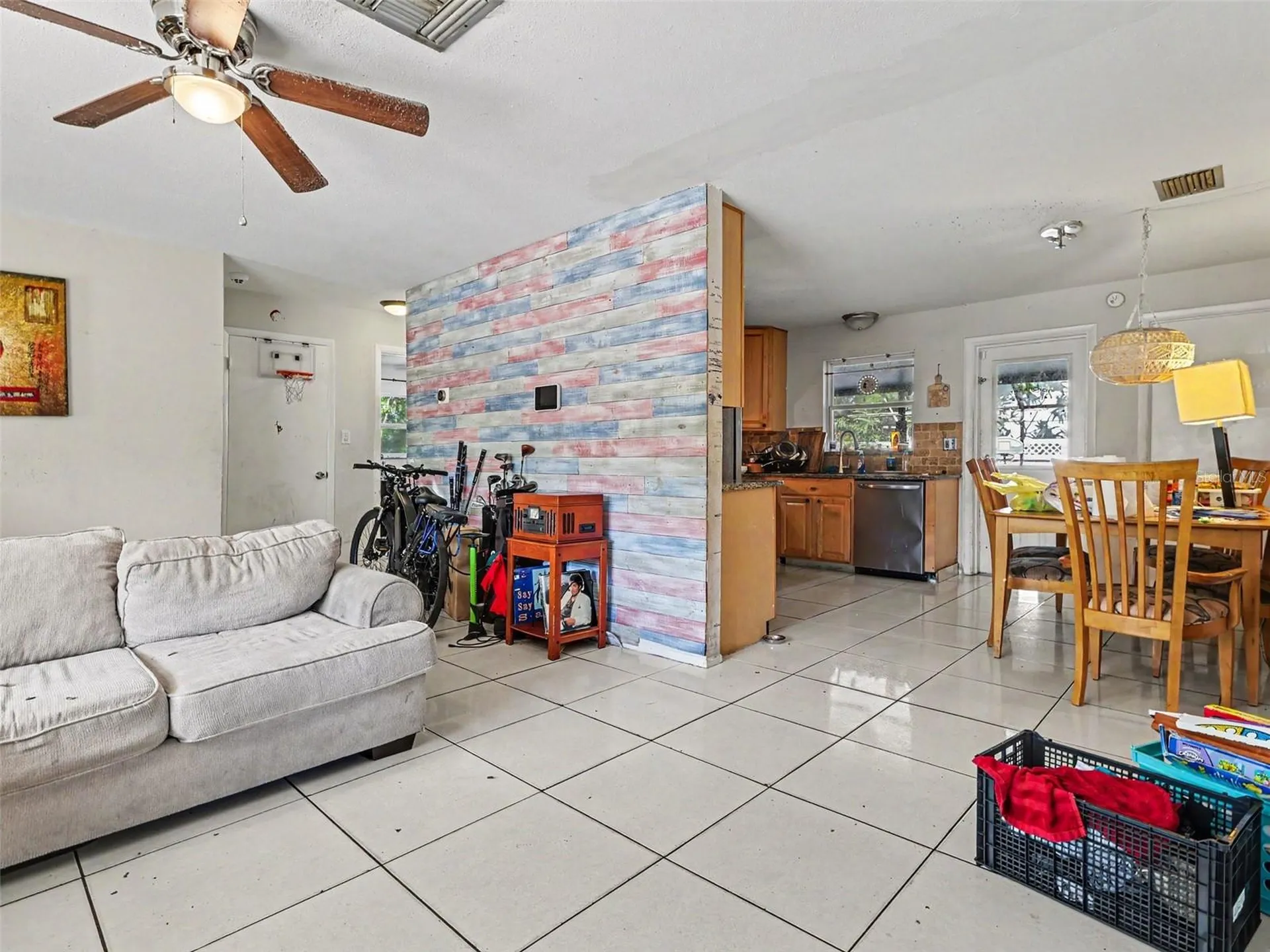 415 Oakmount Road Clearwater FL 33765
