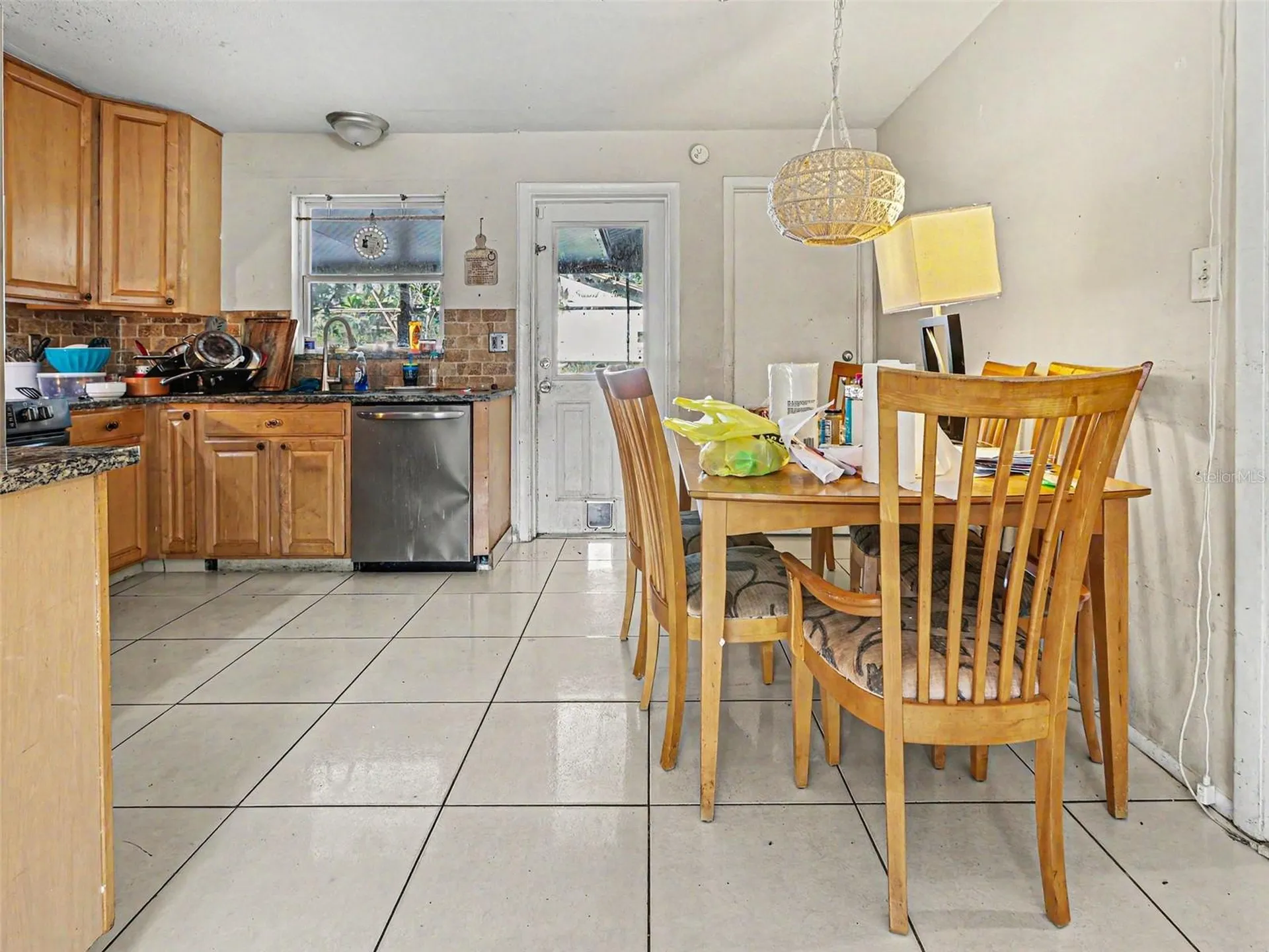 415 Oakmount Road Clearwater FL 33765