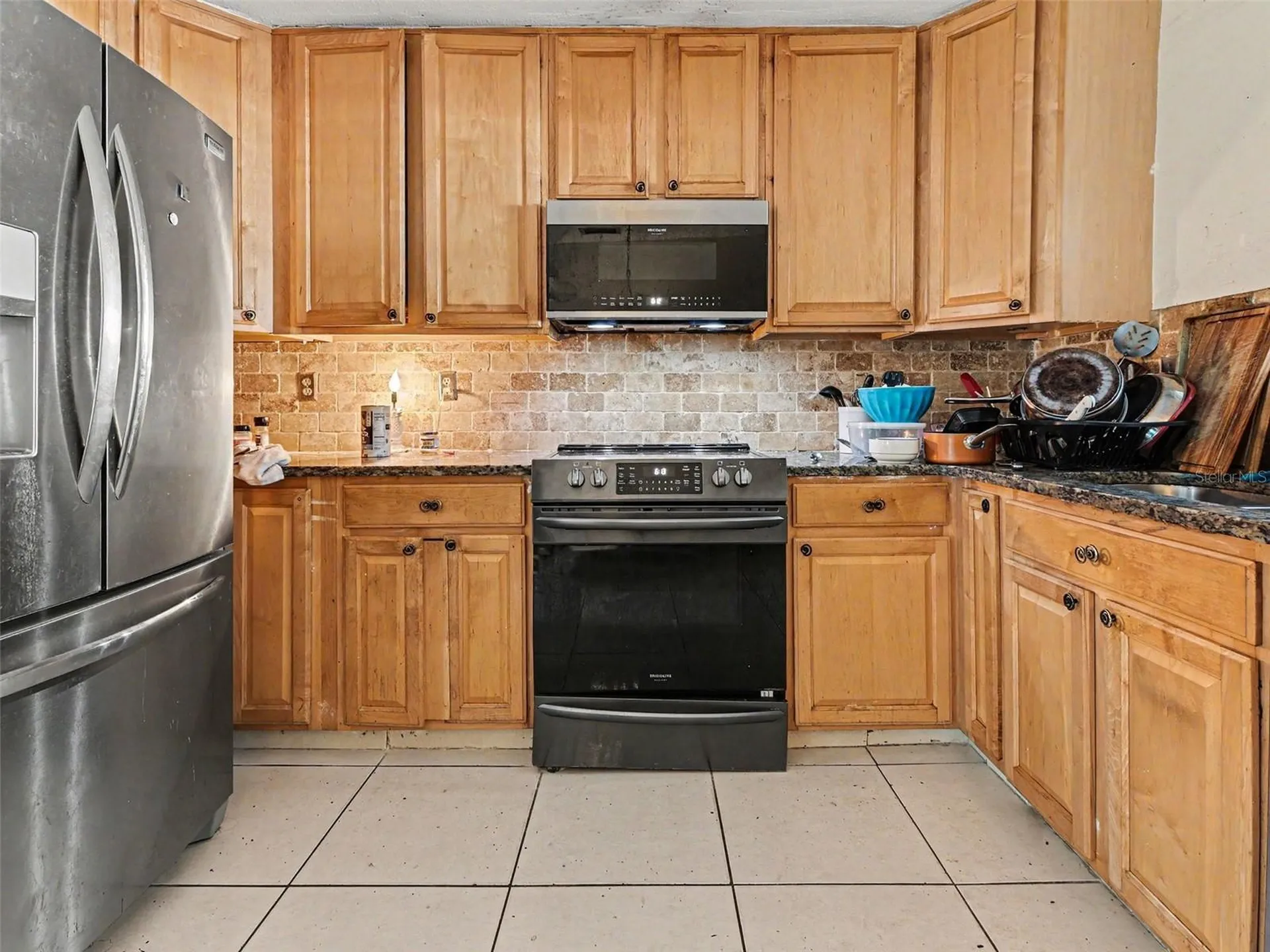 415 Oakmount Road Clearwater FL 33765