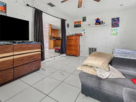 415 Oakmount Road Clearwater FL 33765
