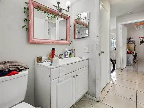 415 Oakmount Road Clearwater FL 33765