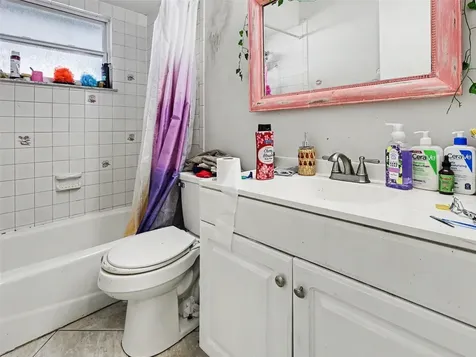415 Oakmount Road Clearwater FL 33765