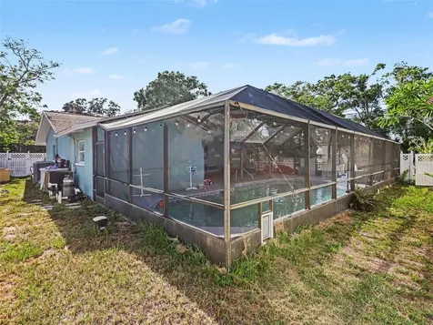 415 Oakmount Road Clearwater FL 33765