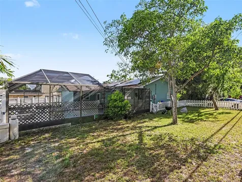 415 Oakmount Road Clearwater FL 33765