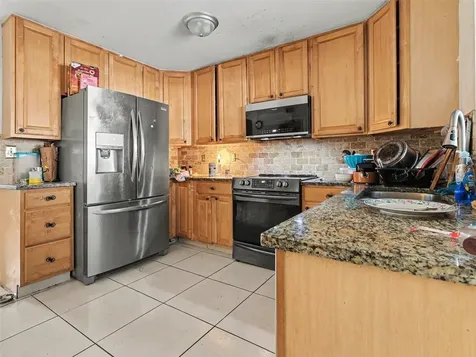 415 Oakmount Road Clearwater FL 33765