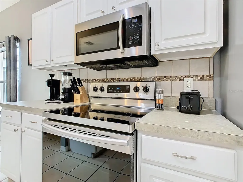 114 Sandy Point Way Clermont FL 34714