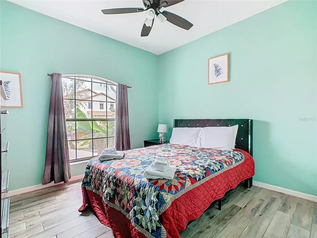114 Sandy Point Way Clermont FL 34714