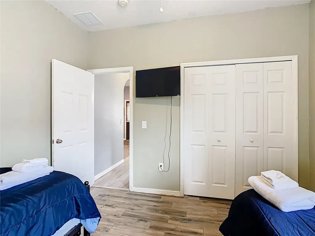 114 Sandy Point Way Clermont FL 34714