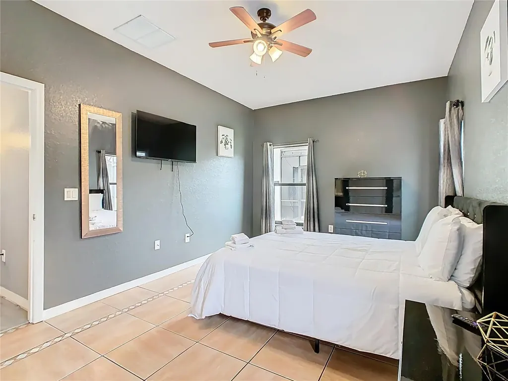 114 Sandy Point Way Clermont FL 34714