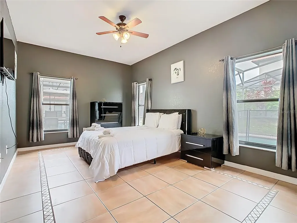 114 Sandy Point Way Clermont FL 34714
