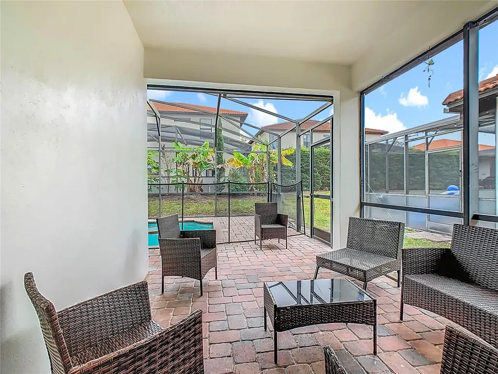114 Sandy Point Way Clermont FL 34714