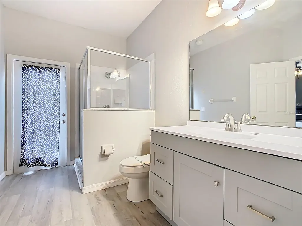 114 Sandy Point Way Clermont FL 34714