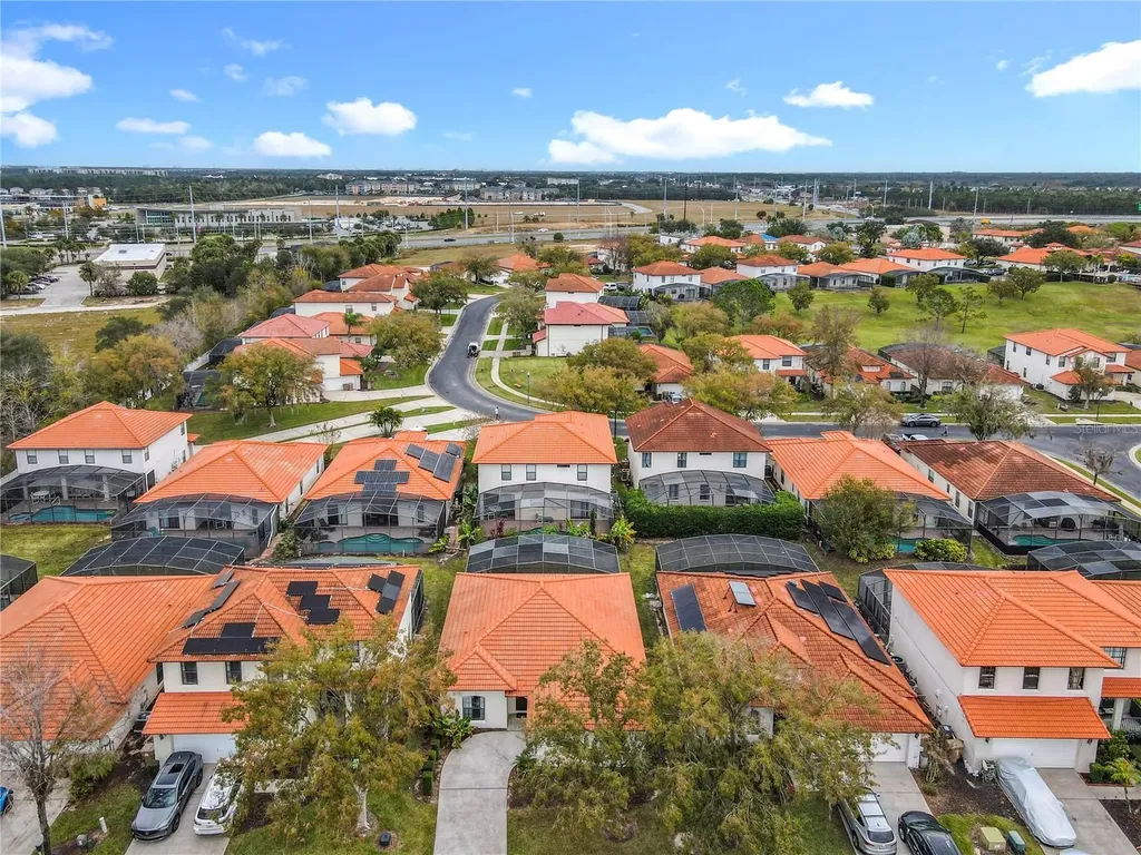 114 Sandy Point Way Clermont FL 34714