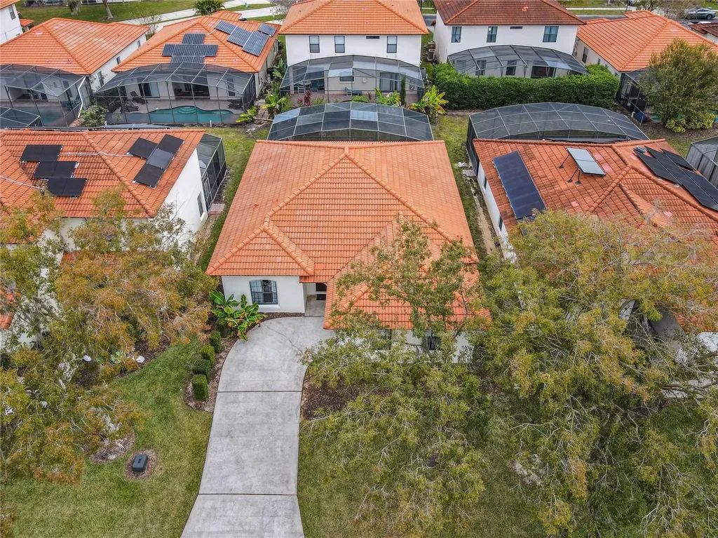 114 Sandy Point Way Clermont FL 34714