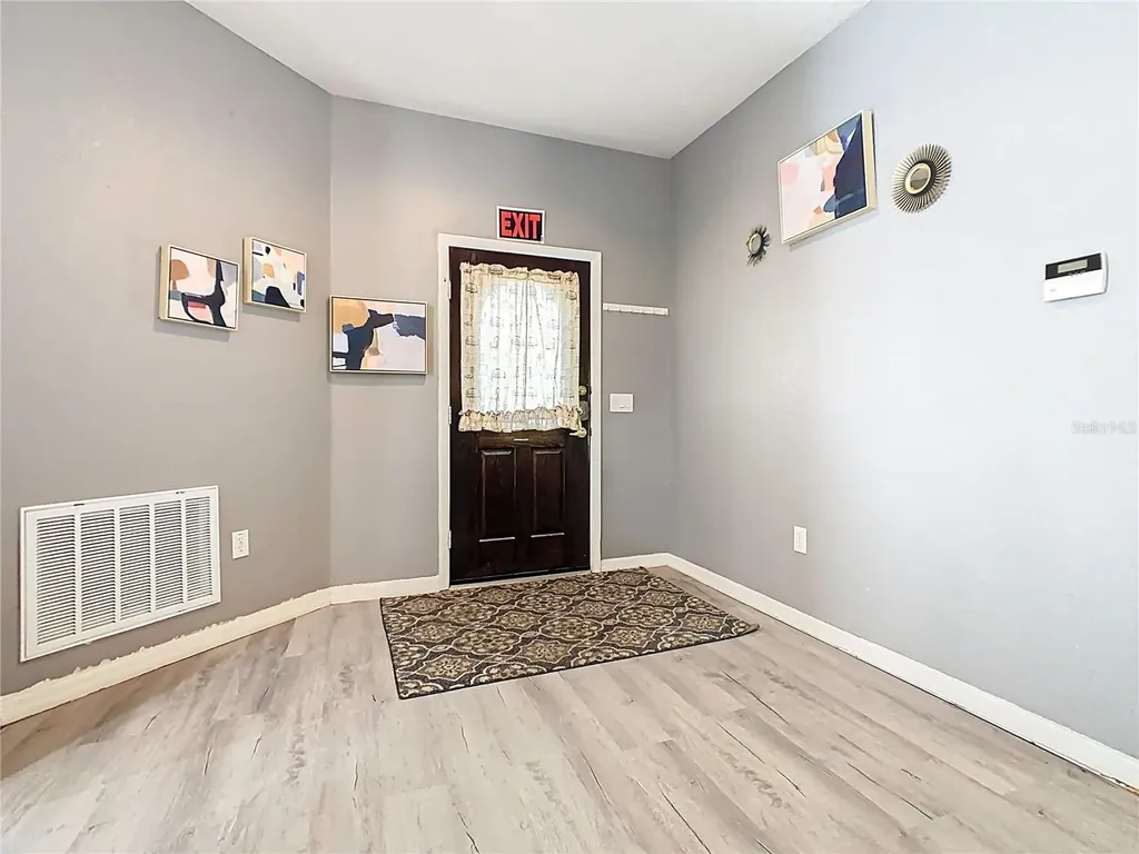 114 Sandy Point Way Clermont FL 34714