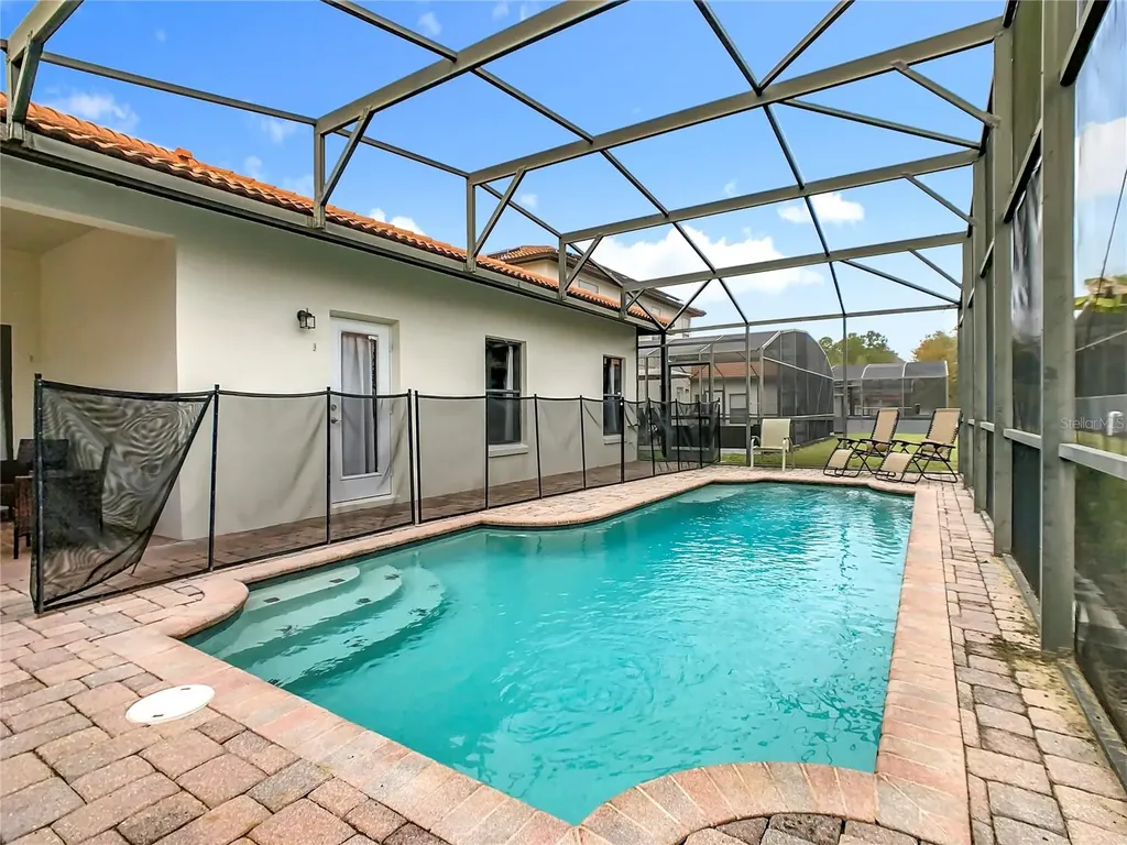 114 Sandy Point Way Clermont FL 34714