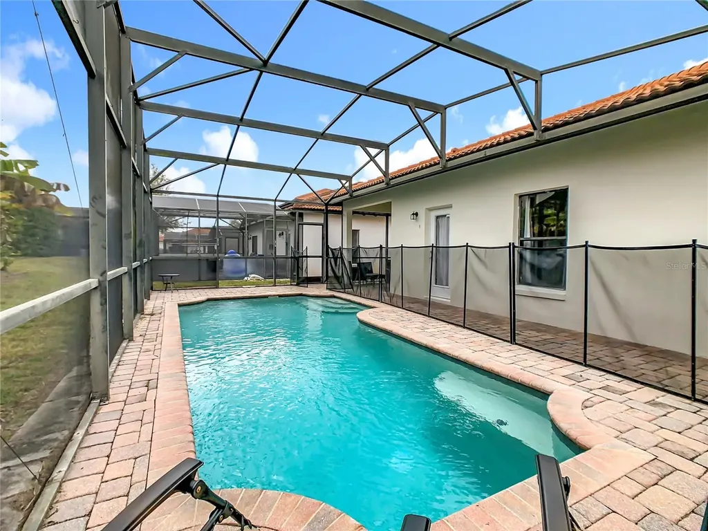 114 Sandy Point Way Clermont FL 34714