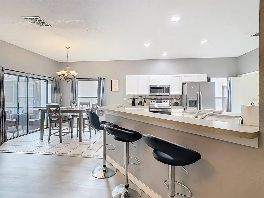 114 Sandy Point Way Clermont FL 34714