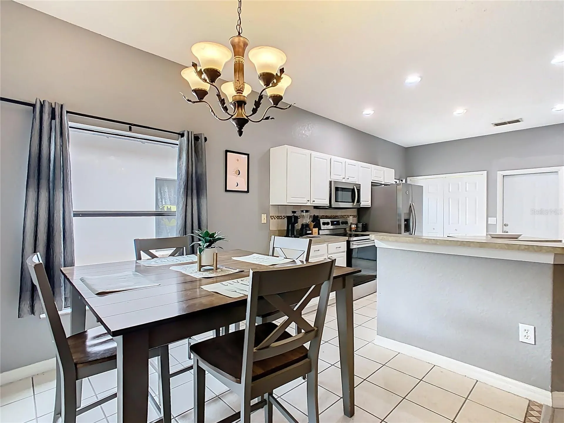 114 Sandy Point Way Clermont FL 34714