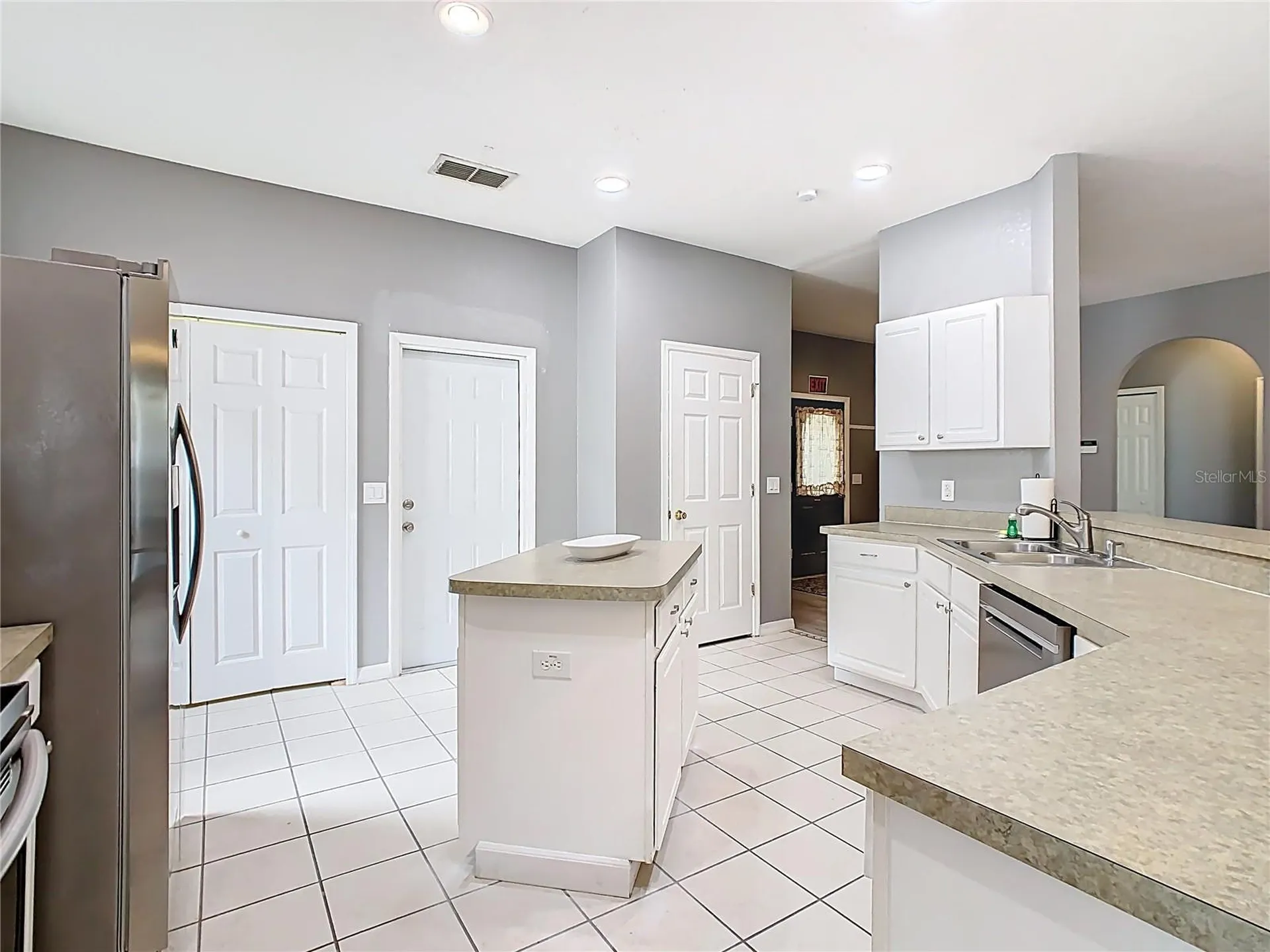 114 Sandy Point Way Clermont FL 34714