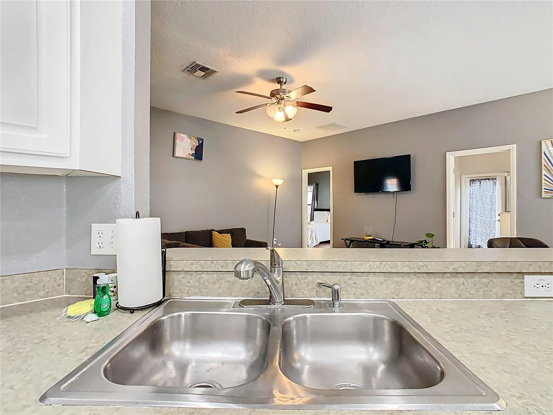 114 Sandy Point Way Clermont FL 34714