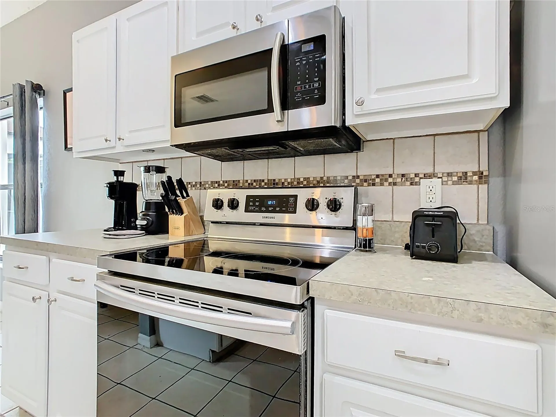 114 Sandy Point Way Clermont FL 34714