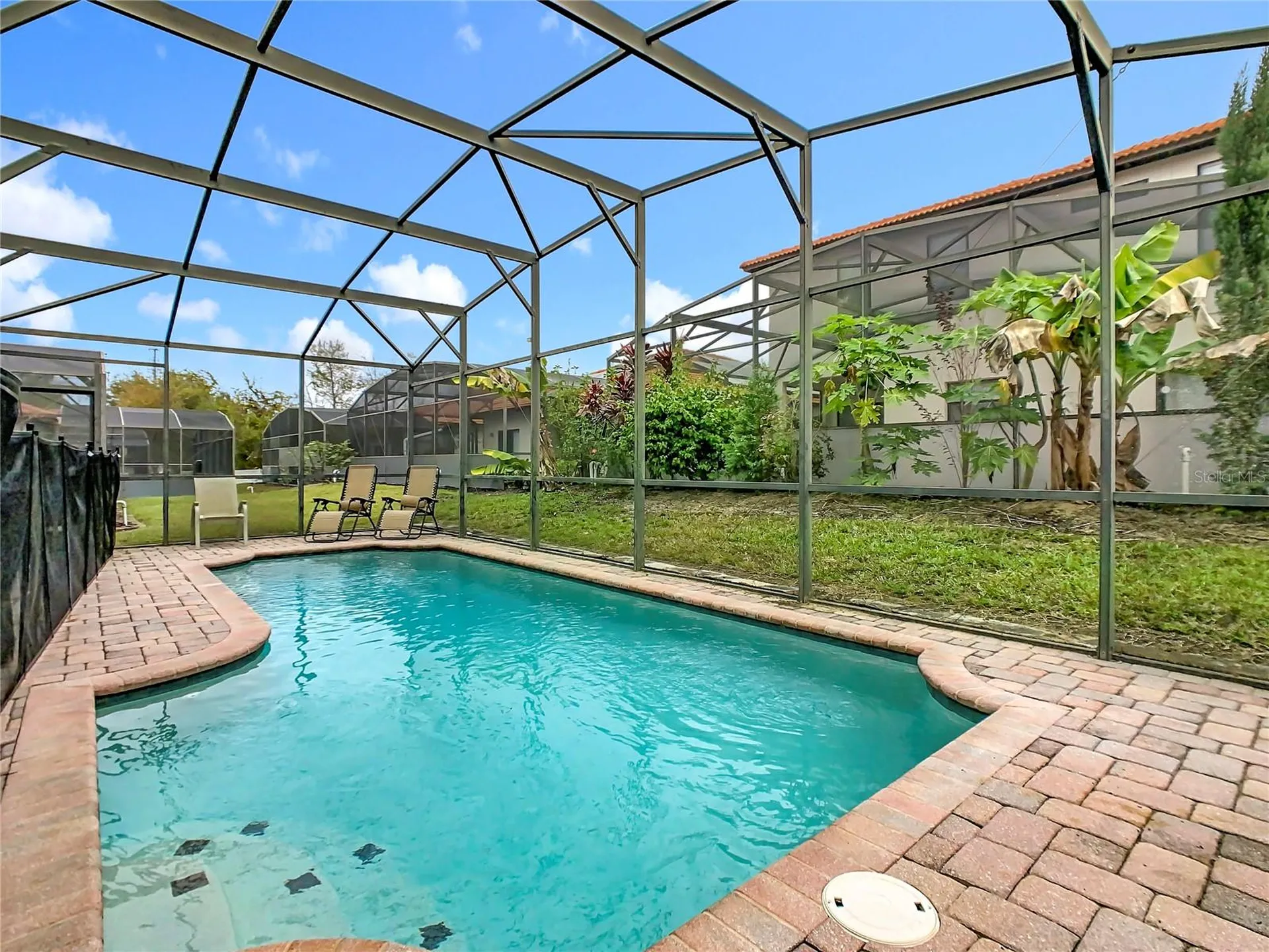 114 Sandy Point Way Clermont FL 34714