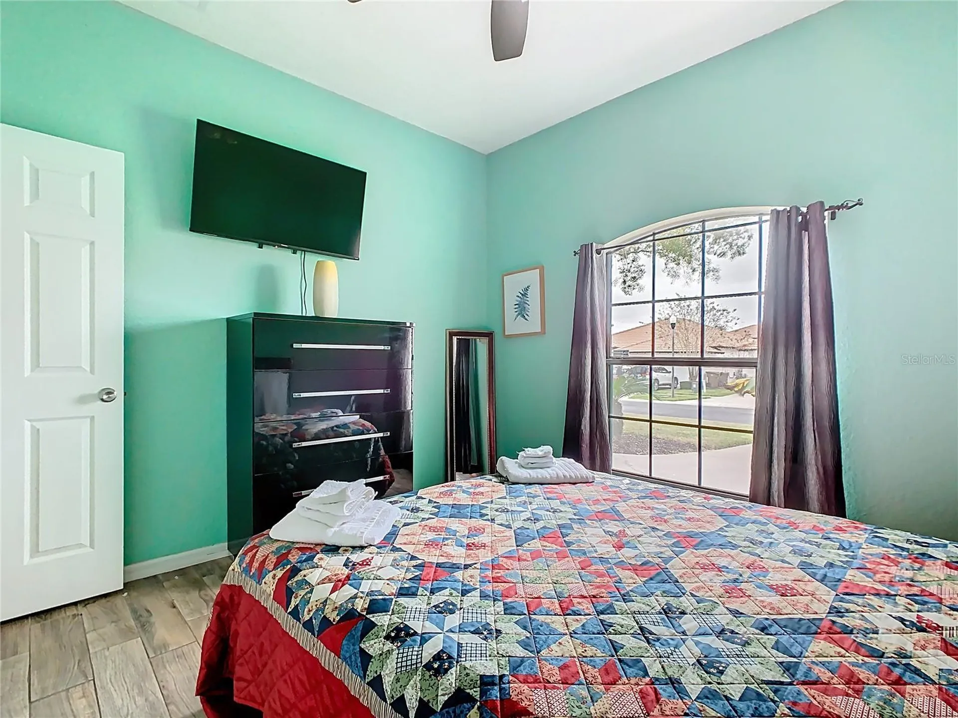114 Sandy Point Way Clermont FL 34714