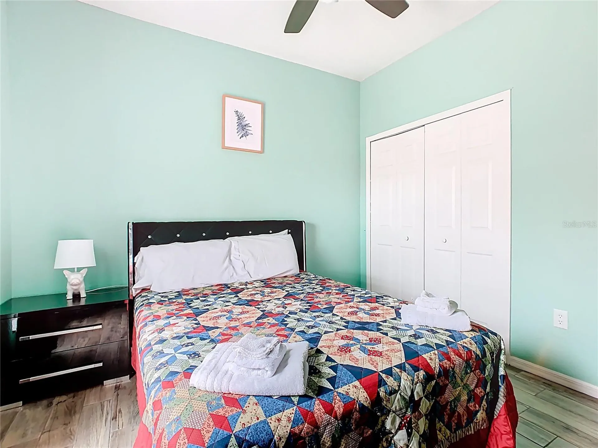 114 Sandy Point Way Clermont FL 34714