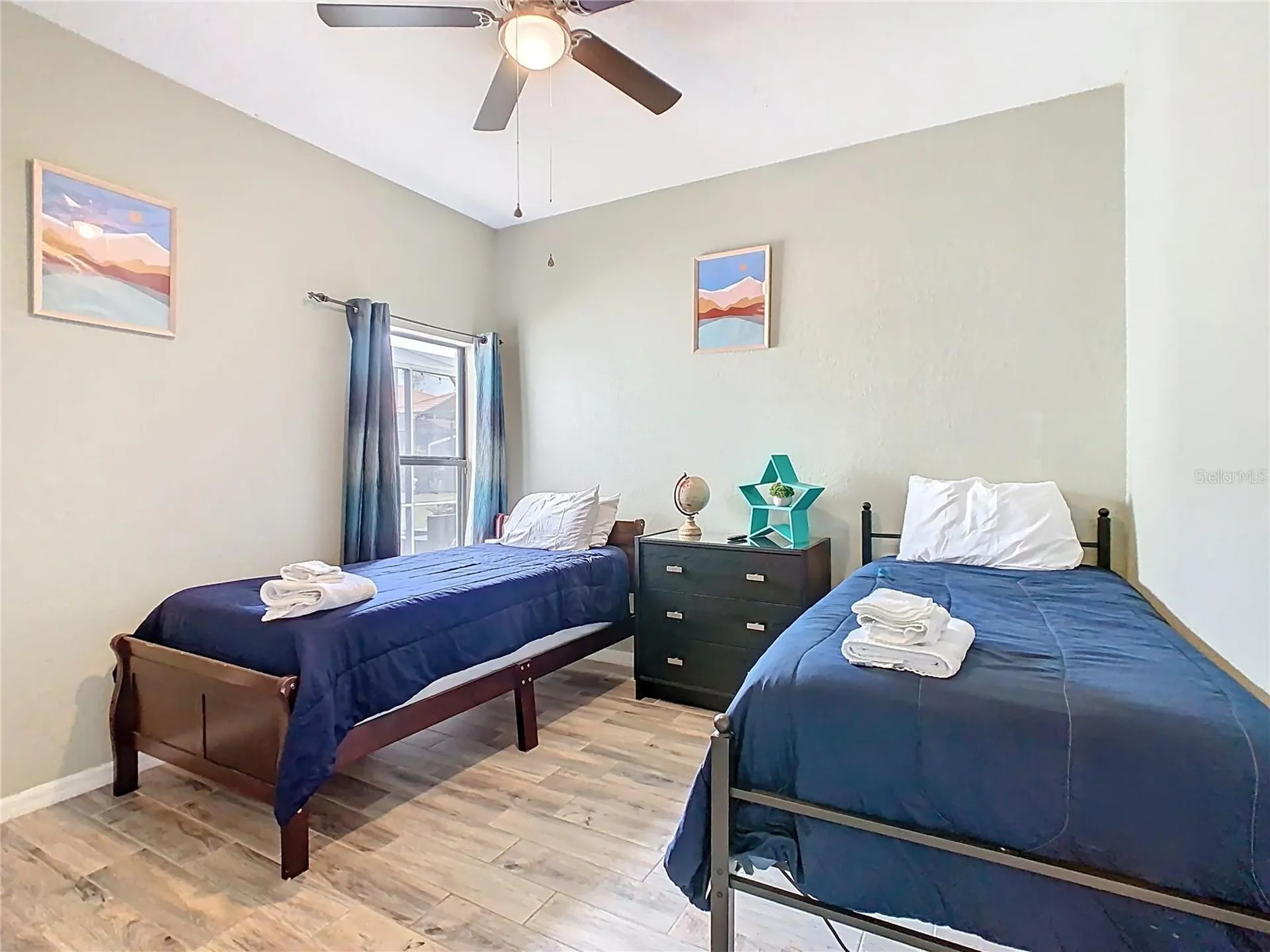 114 Sandy Point Way Clermont FL 34714