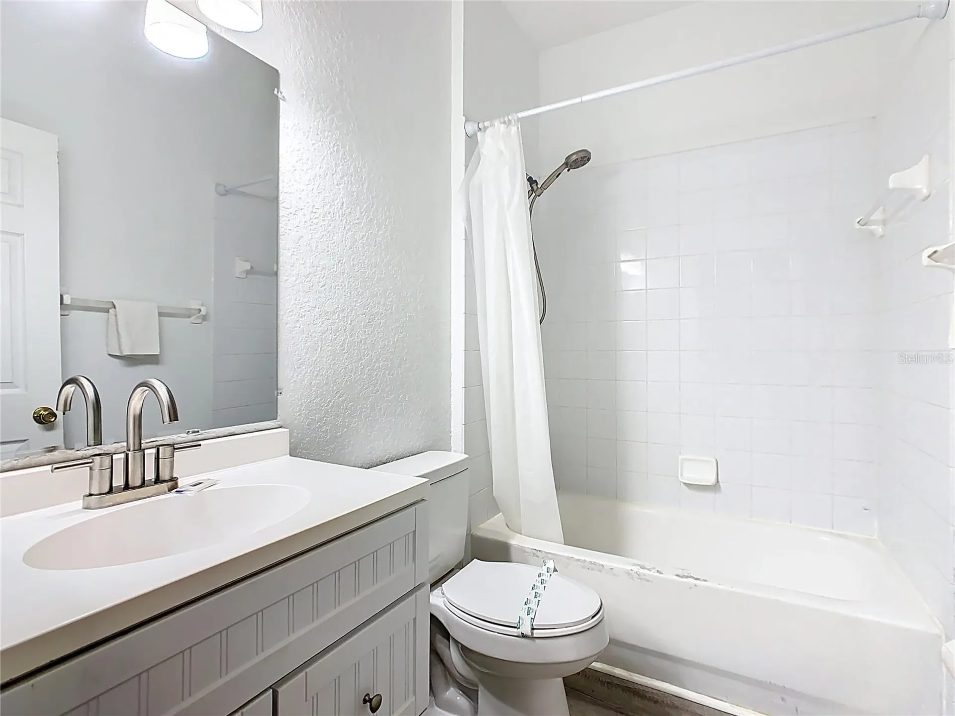 114 Sandy Point Way Clermont FL 34714