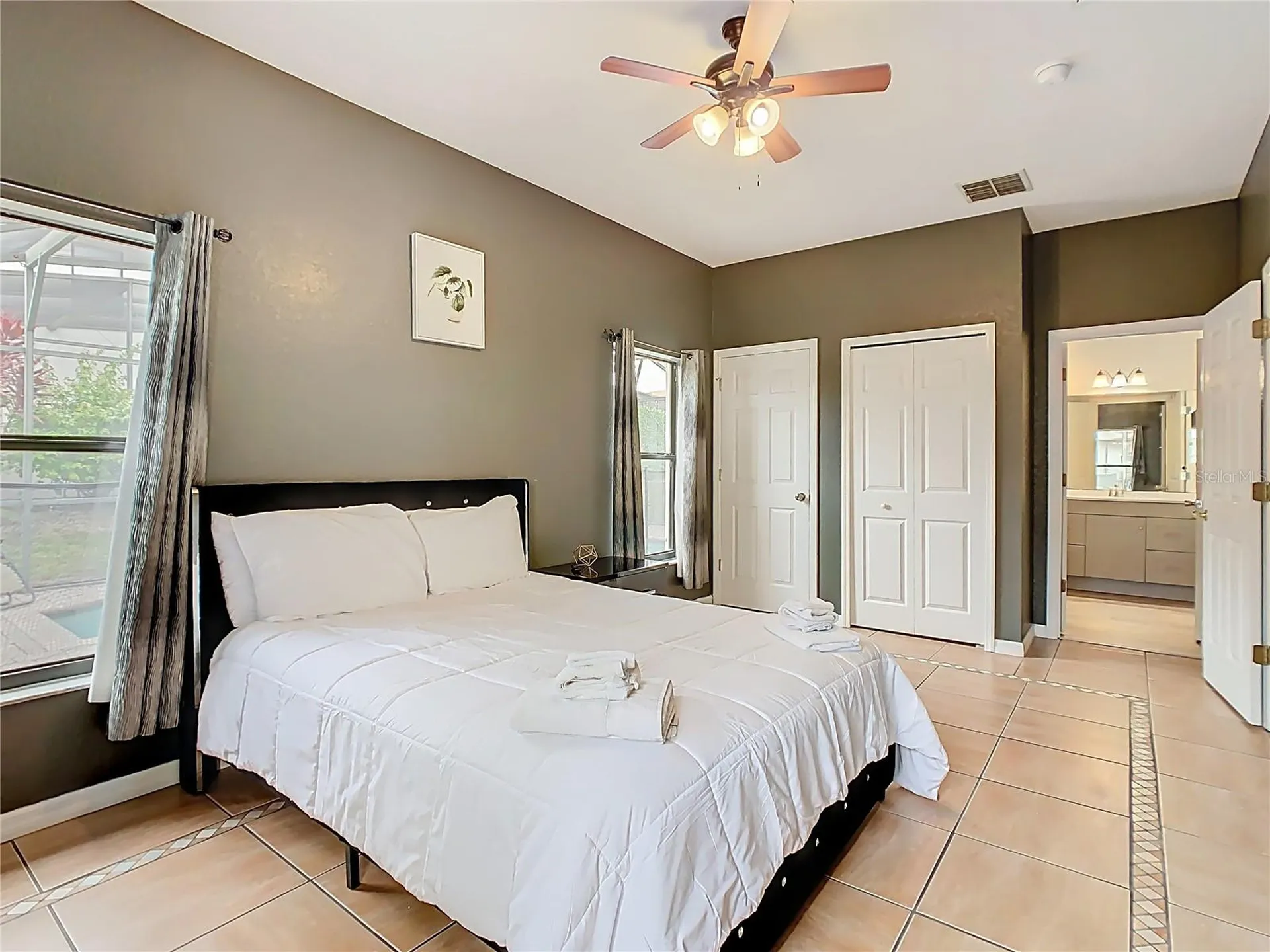 114 Sandy Point Way Clermont FL 34714