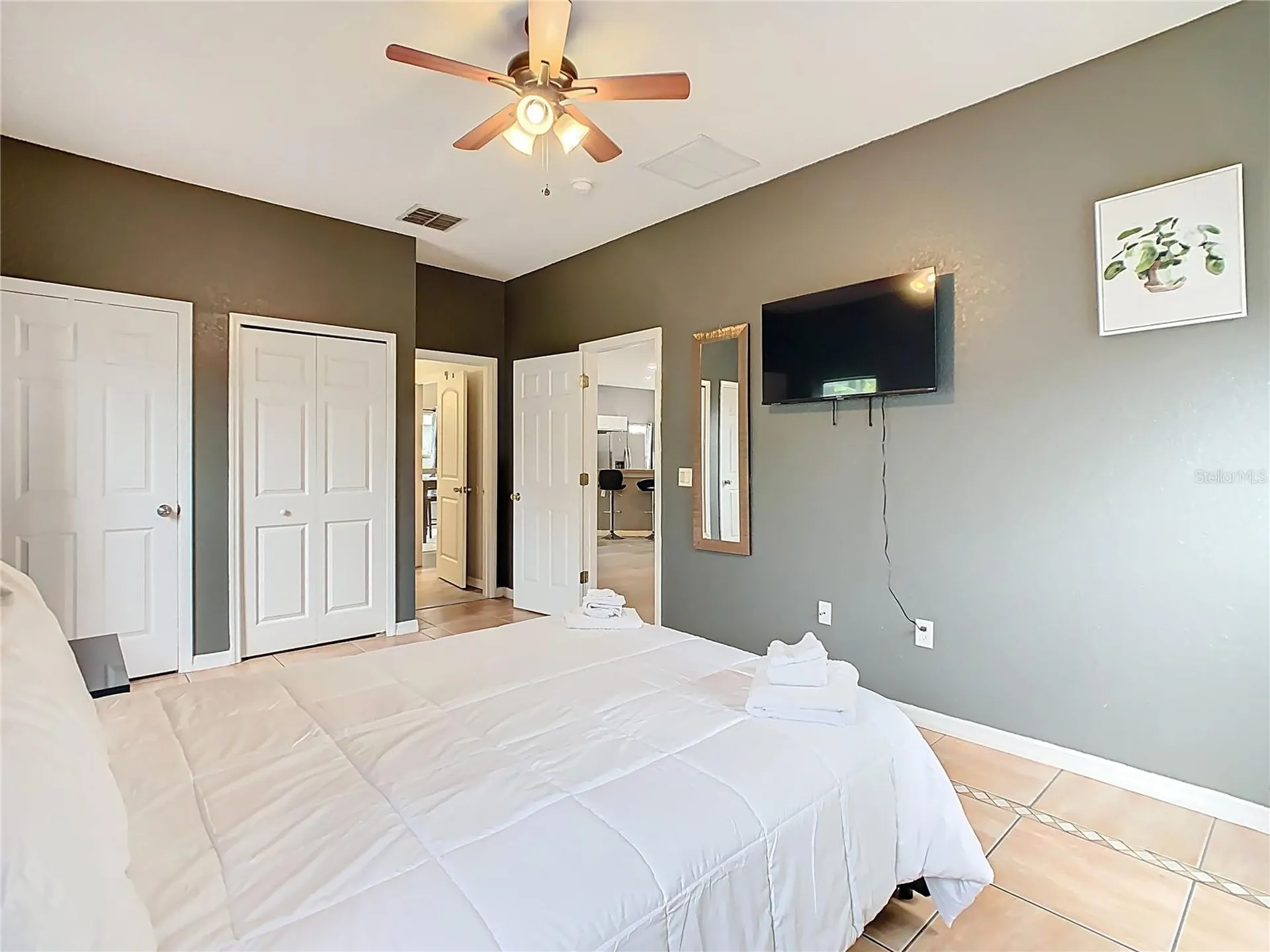 114 Sandy Point Way Clermont FL 34714