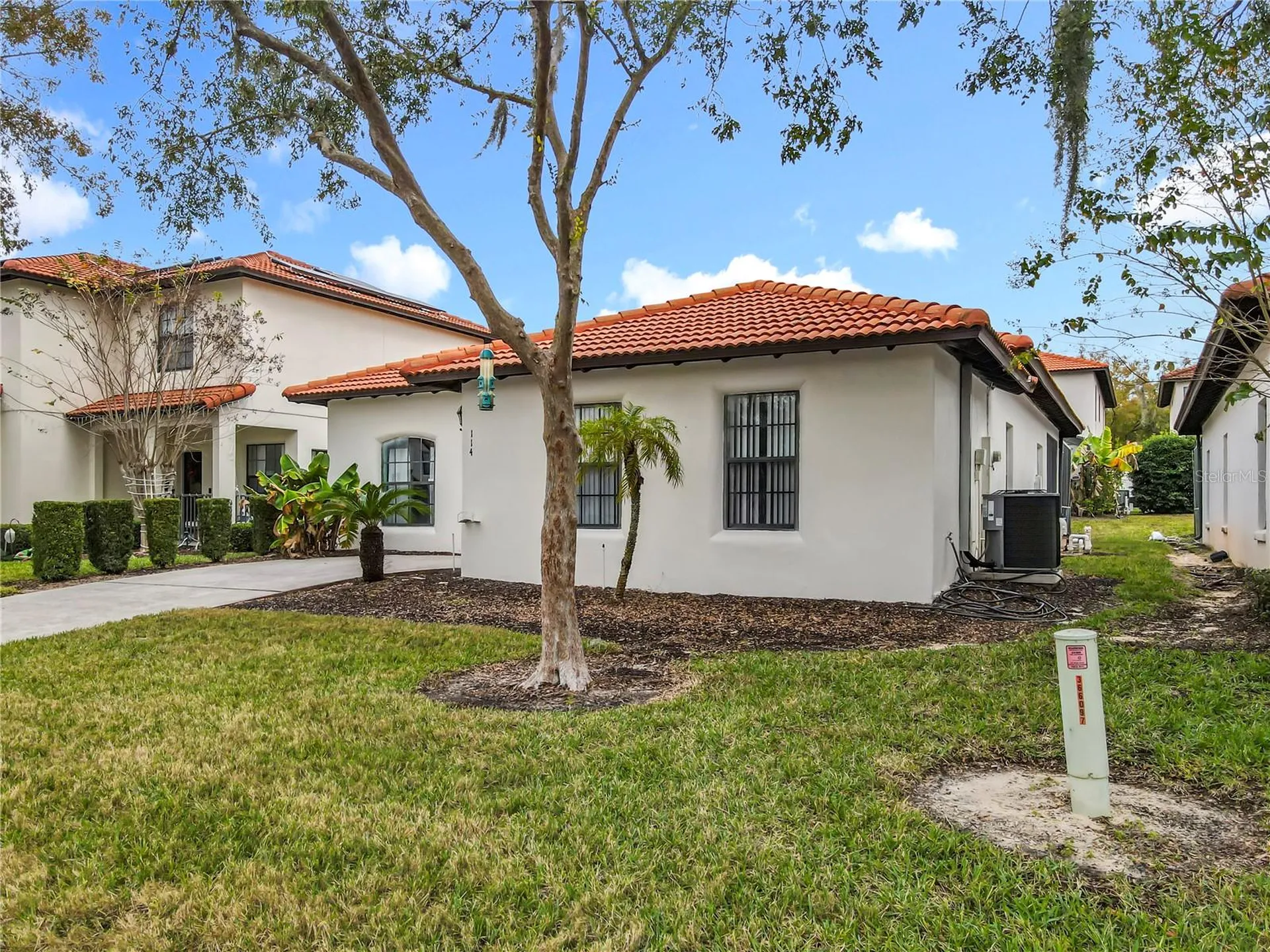 114 Sandy Point Way Clermont FL 34714