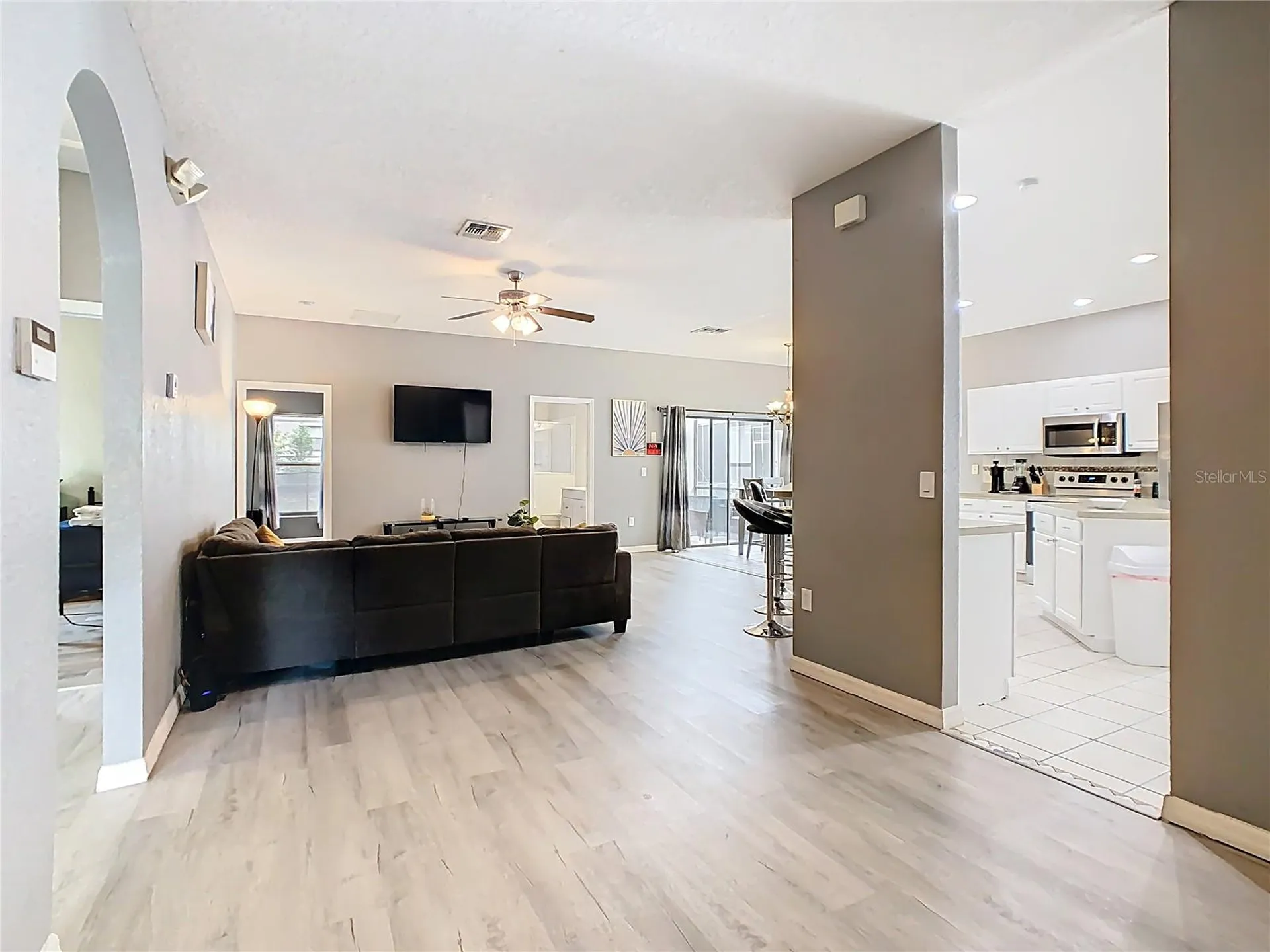 114 Sandy Point Way Clermont FL 34714