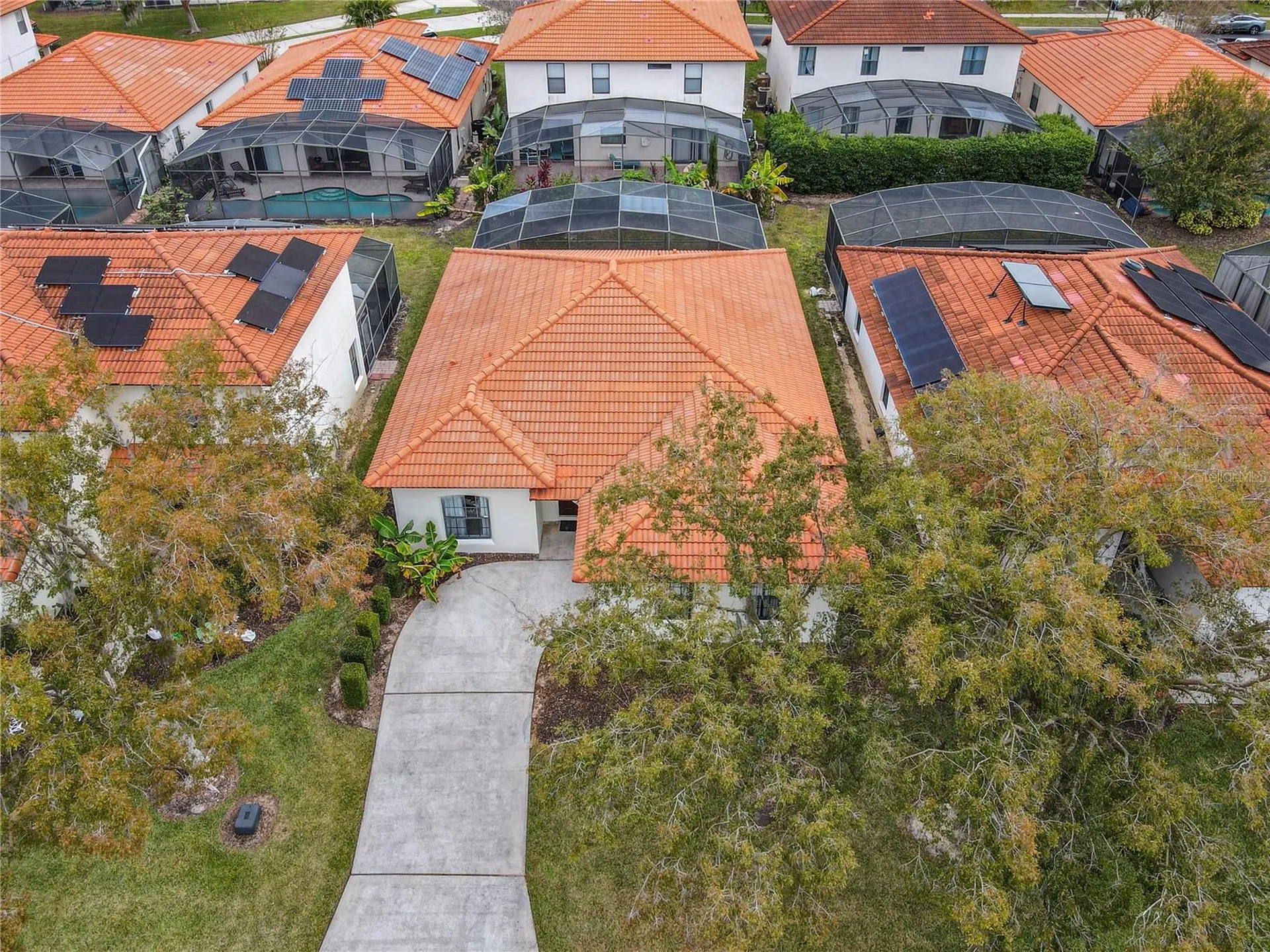 114 Sandy Point Way Clermont FL 34714