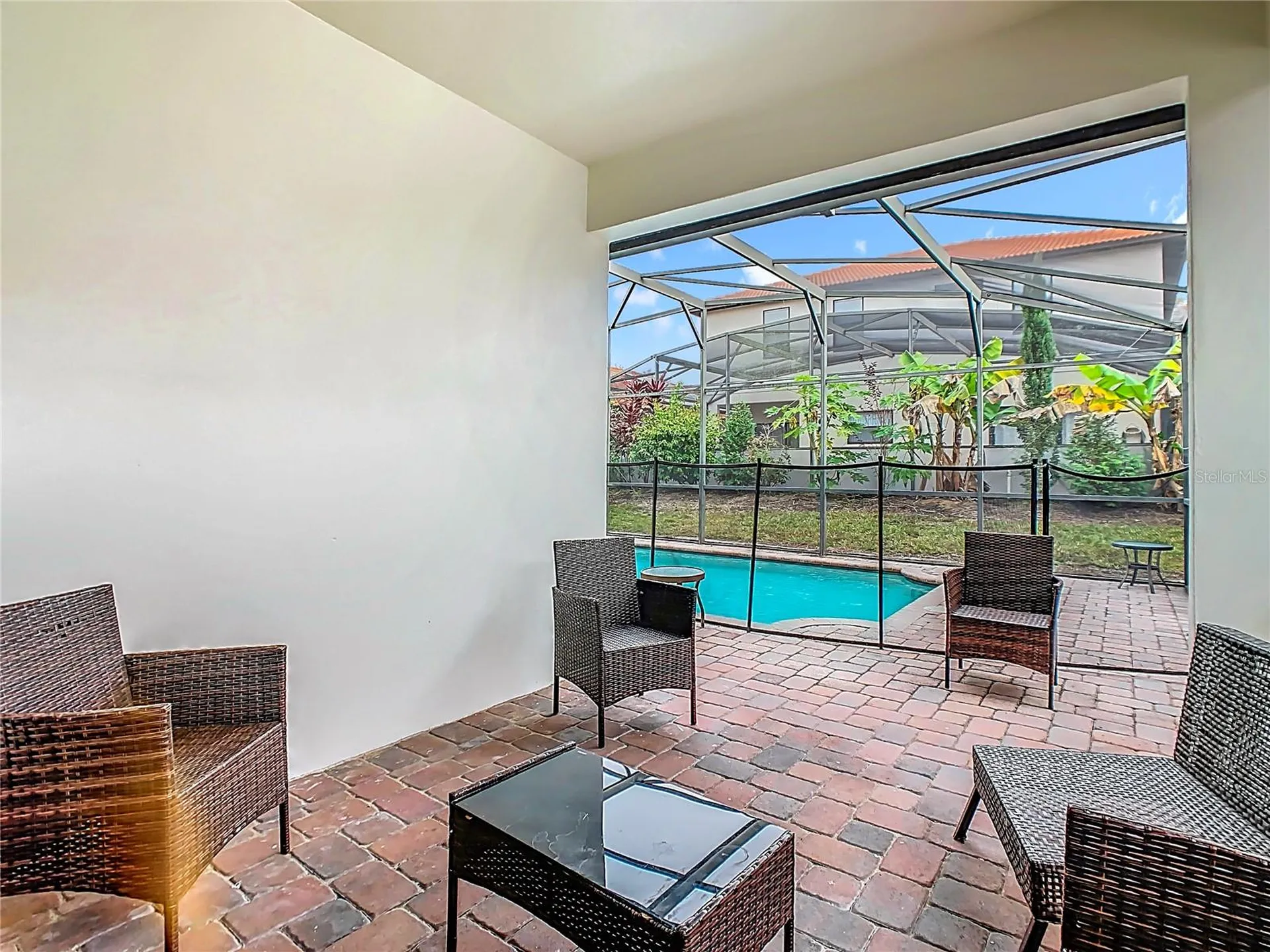 114 Sandy Point Way Clermont FL 34714