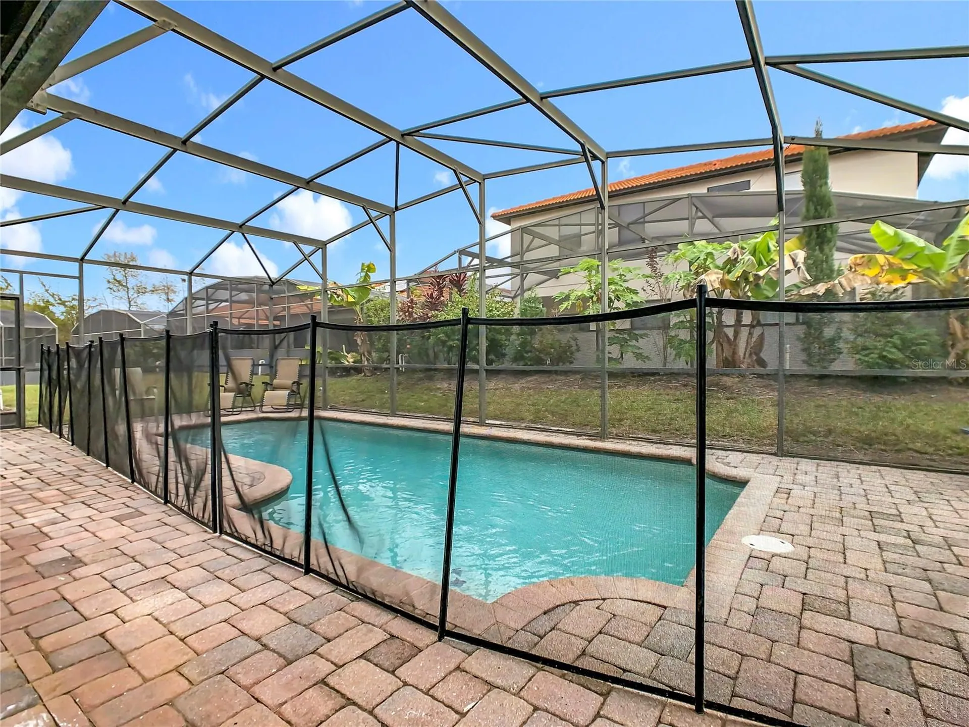 114 Sandy Point Way Clermont FL 34714