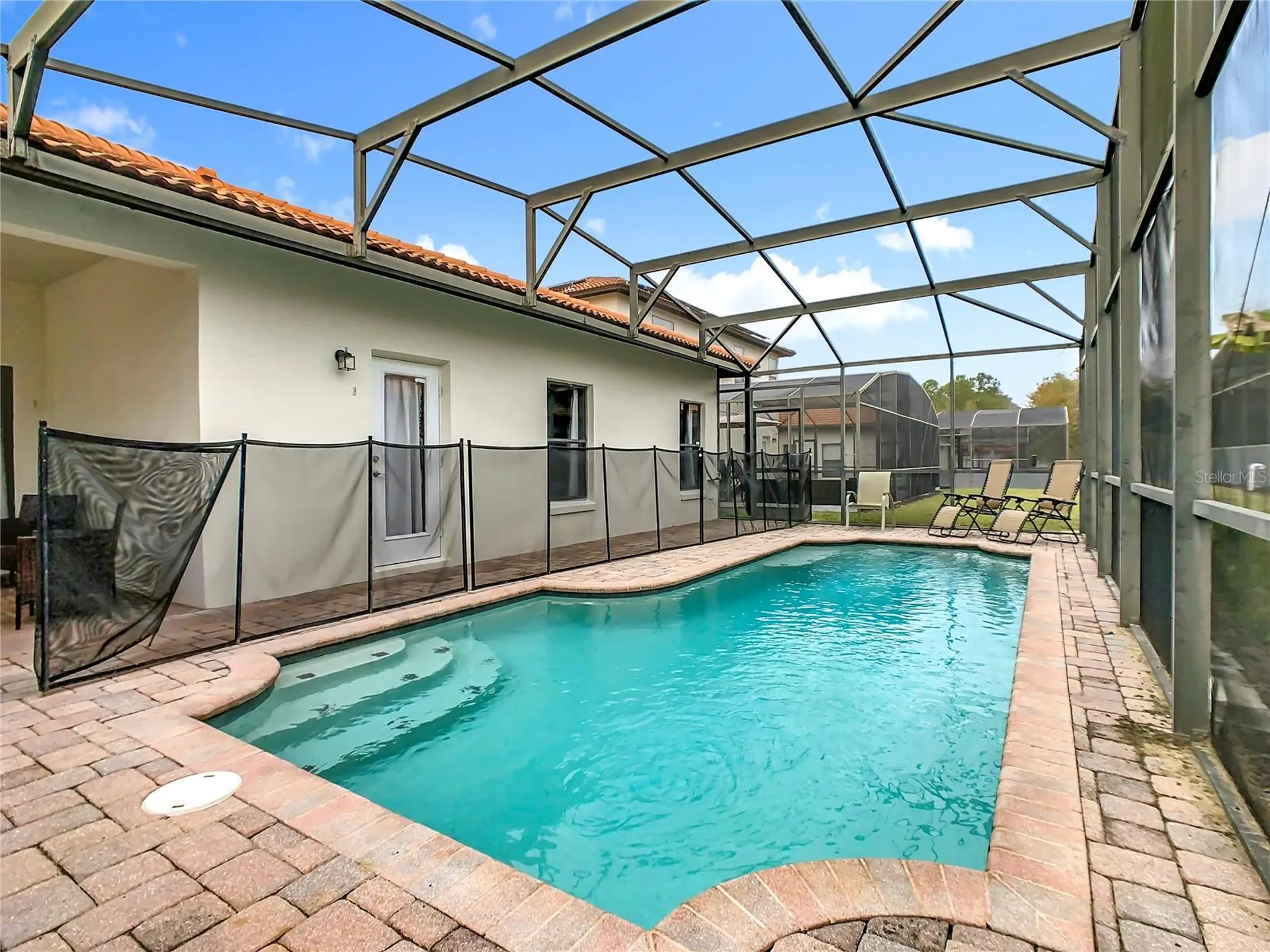 114 Sandy Point Way Clermont FL 34714