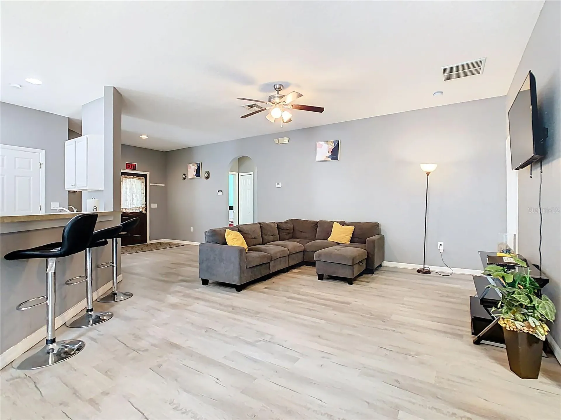 114 Sandy Point Way Clermont FL 34714