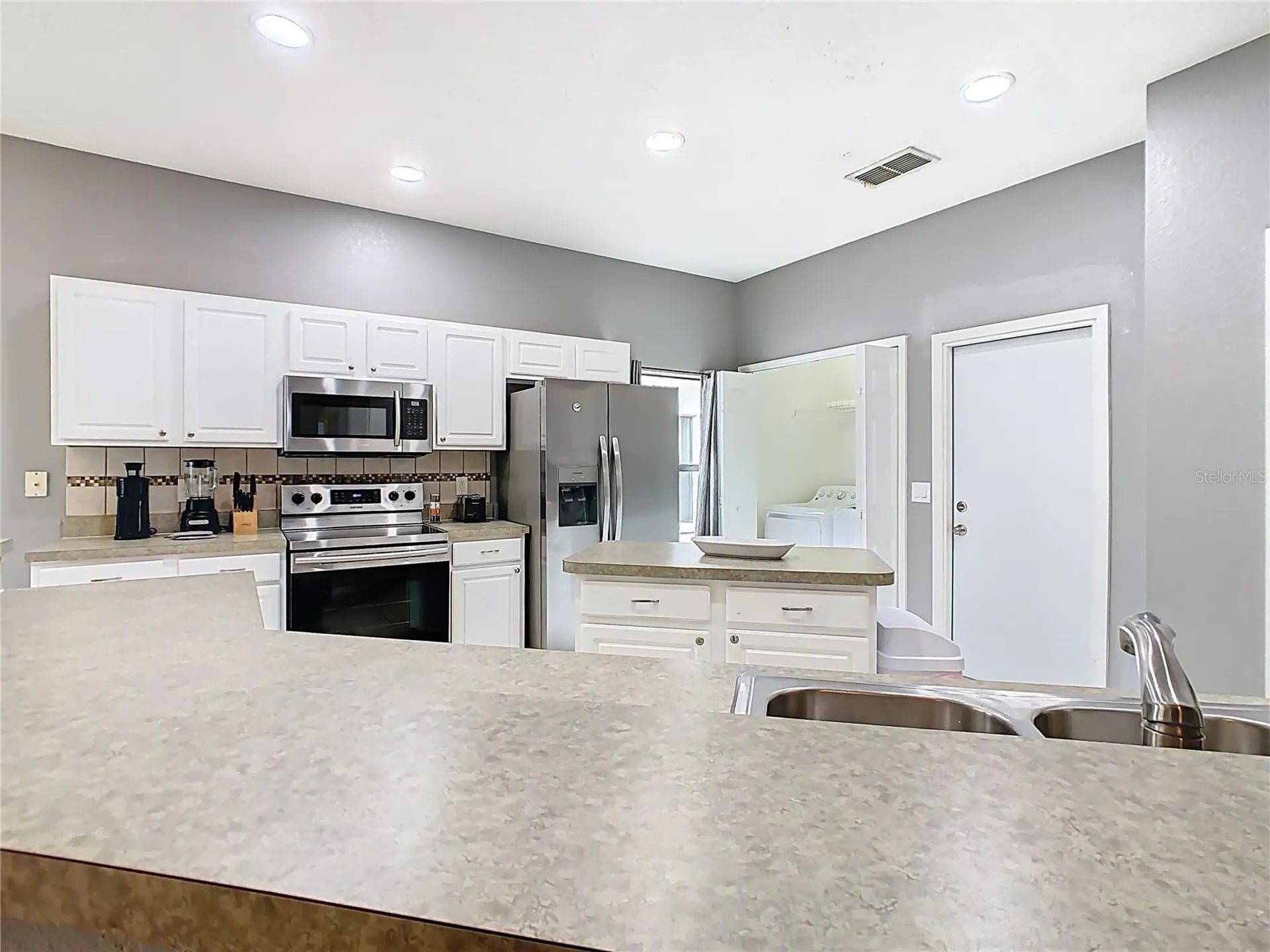 114 Sandy Point Way Clermont FL 34714