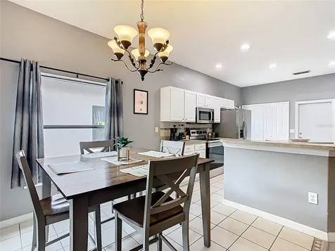 114 Sandy Point Way Clermont FL 34714