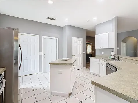 114 Sandy Point Way Clermont FL 34714